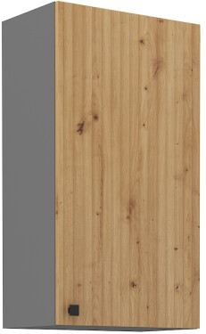 Horní skříňka Ava 50 G-90 1F