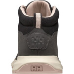 Boty Helly Hansen W FOREST EVO W 11912 990 dámské 41