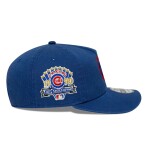 New Era Pánská kšiltovka Chicago Cubs MLB 1990 All-Star Game 19TWENTY Adjustable