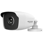 Hikvision HiWatch HWT-T150-M(2.8mm)