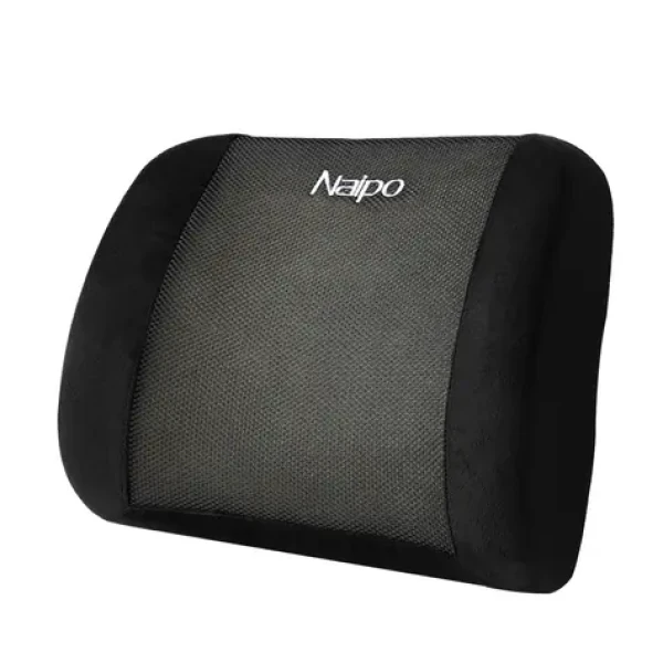 NAIPO MGMS-LD26 / Bederní opěrka (712376777256)
