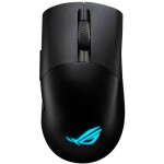 Logitech Wireless M650 L bílá / bezdrátová myš / 2.4 GHz / Bluetooth / 1x AA (910-006238)