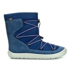 Froddo G3160251-12 Denim AD