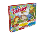 Twister junior