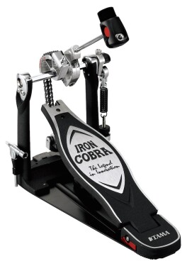Tama HP900PN Iron Cobra 2016 Power Glide Single