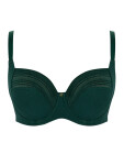 Panache Serene Full Cup dark green 10305 70DD