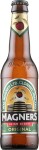 Magners Apple Cider 4,5% 0,33 l (sklo)