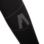Alpinus Active Base Layer black-grey M GT43189 L
