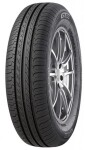 165/80 R13 83T XL FE1 CITY TL GT RADIAL