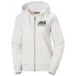 Helly Hansen HH Logo Mikina s kapucí W 34461 823 m