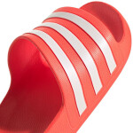 Žabky Adidas Adilette Aqua Slide U GZ5235 47