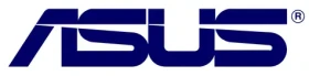 Asus adaptér 150W 19,5V B0A001-00080600 - originální