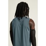 Craft Pro Trail 2 1915398-387000