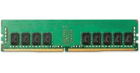 HP 8GB DDR4-2933 / Paměť RAM / ECC / DIMM / CL21 (5YZ56AA)