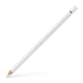 Faber-Castell Akvarelová pastelka Albrecht Dürer - bílá 101