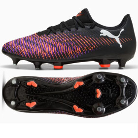 Fotbalové boty Puma Future 8 Play MxSG M 108375-01 44