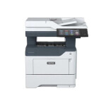 Xerox B415, černobílá laser. MF (tisk, kopírka, sken, fax) 47 str./ min. A4, DADF EDF_8999022