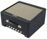 Fender Blues Junior IV