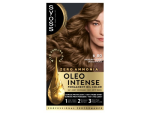 Syoss Oleo Intense Barva na vlasy oříškově plavá 6_80