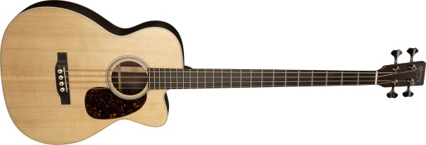 Martin BC16E