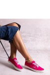 Tenisky model 207336 Solea 37
