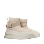 Lee Cooper W LCJ-24 dámské boty 38