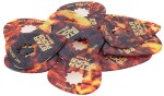 Star Picks Tortoise Shell Mixed Pack