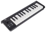 Korg microKEY 25