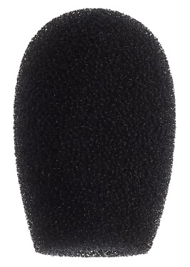 Fonestar YS-9-GR
