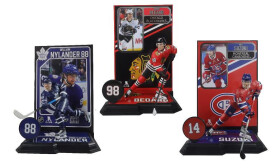 McFarlane Figurka NHL 's SportsPicks 2024 Complete Set