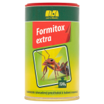 FORMITOX extra