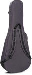 Martin Grand J-16E 12-String