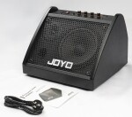 Joyo DA-30