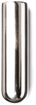 Dunlop Stainless Steel Tonebar 2.75 in x .75 in