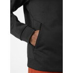 Helly Hansen Hp Fleece Jacket 2.0 M 34289 980 XL