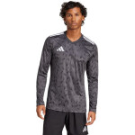 Adidas Team Icon 25 Jersey s dlouhým rukávem M JH3334 pánské L