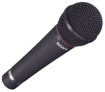 Sony F-780