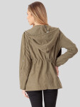 Bunda PERSO BLE206000F Khaki