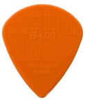 D-GriP Jazz B 1.00 6 pack