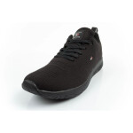 Boty Tommy Hilfiger Corporate M FM0FM02838BDS 45