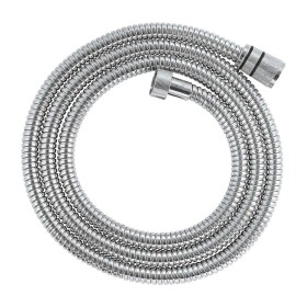 GROHE - Hadice Sprchová hadice VitalioFlex Metal Long-Life 1,75 m, chrom 22100000