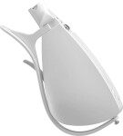 Enya Music Cyber G Pick White