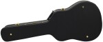 Yamaha A5R ARE VNT