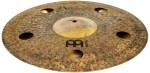 Meinl 18"/16" Matt Garstka Fat Stack Signature