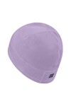 Běžecká čepice CEP THERMAL - lilac Velikost textilu: L-XL