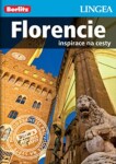 Florencie Inspirace na cesty