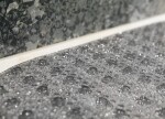Protiskluzová podložka AWD Interior 1601 AWD02091601