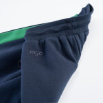 Dětské kalhoty TIOGER KDB 110