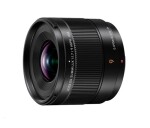 LEICA G 9mm/F1,7, 4K video, weatherproof EDF_4353675