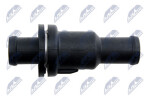 PIETRO Termostat oleje Audi A6(4F), A8(4E), R8(422,427) S6/S8/FSI/TDI/W12